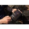 Korda Compac 11x11x15cm Gas bottle holder Bag