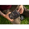 Korda Compac 11x11x15cm Gas bottle holder Bag