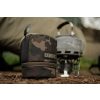 Korda Compac 11x11x15cm Gas bottle holder Bag