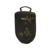 Korda Compac Dark Kamo Digital Scale Bag