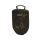 Korda Compac Dark Kamo Digital Scale Bag
