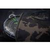Korda Compac Dark Kamo Digital Scale Bag