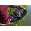 Korda Compac Dark Kamo Digital Scale Bag