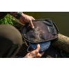 Korda Compac Dark Kamo Digital Scale Bag
