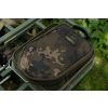 Korda Compac Dark Kamo Digital Scale Bag