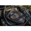 Korda Compac Dark Kamo Digital Scale Bag