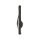 Korda Compac 3 Rod Holdall 10ft Dark Kamo 3 Botos Rod Holdall