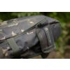 Korda Compac 3 Rod Holdall 10ft Dark Kamo 3 Botos Rod Holdall
