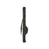 Korda Compac Padded Rod Sleeve 10ft Dark Kamo Rod Bag