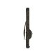 Korda Compac Padded Rod Sleeve 10ft Dark Kamo Rod Bag