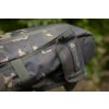 Korda Compac Padded Rod Sleeve 10ft Dark Kamo Rod Bag