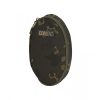 Korda Dark Kamo 23x13cmx5cm Digital Scale Bag