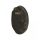 Korda Dark Kamo 23x13cmx5cm Digital Scale Bag