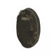 Korda Dark Kamo 23x13cmx5cm Digital Scale Bag