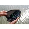 Korda Dark Kamo 23x13cmx5cm Digital Scale Bag