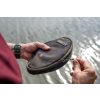 Korda Dark Kamo 23x13cmx5cm Digital Scale Bag