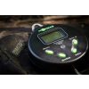 Korda Dark Kamo 23x13cmx5cm Digital Scale Bag