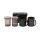 Korda - Compac Tea Set 2 piece - 2 piece tea set