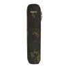Korda Compac Dark Kamo 50x9x9cm Bankstick Bag