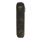 Korda Compac Dark Kamo 50x9x9cm Bankstick Bag