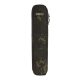 Korda Compac Dark Kamo 50x9x9cm Bankstick Bag