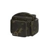 Korda Compac Cube Carryall Dark Kamo 40x40x30cm Carryall Bag