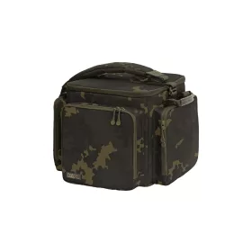 Korda Compac Cube Carryall Dark Kamo 40x40x30cm Tackle Bag
