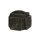 Korda Compac Cube Carryall Dark Kamo 40x40x30cm Carryall Bag