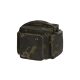 Korda Compac Cube Carryall Dark Kamo 40x40x30cm Carryall Bag