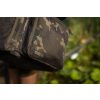 Korda Compac Cube Carryall Dark Kamo 40x40x30cm Carryall Bag