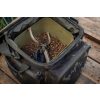 Korda Compac Cube Carryall Dark Kamo 40x40x30cm Carryall Bag