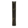 Korda Compac Dark Kamo 54x9x0,5cm Rangefinder Rod Holder Case