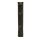 Korda Compac Dark Kamo 54x9x0,5cm Rangefinder Rod Holder Case