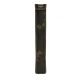 Korda Compac Dark Kamo 54x9x0,5cm Rangefinder Rod Holder Case