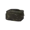 Korda Compac Dark Kamo 45x35x25cm Cooler Bag XL