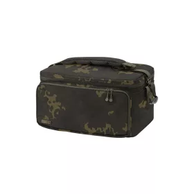 Korda Compac Dark Kamo 45x35x25cm Cooler Bag XL