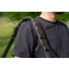 Korda Compac Dark Kamo 45x35x25cm Cooler Bag XL