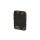 Korda Compac Dark Kamo 22x16x2cm S Tablet Holder Case