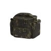 Korda Compac COOKWARE Lined Bag 16l