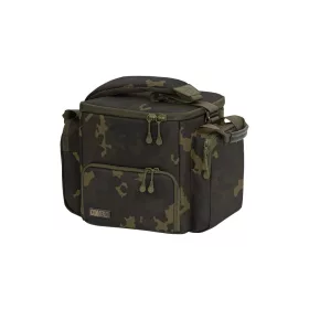 Korda Compac COOKWARE Lined Bag 16l