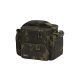 Korda Compac COOKWARE Lined Bag 16l
