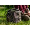 Korda Compac COOKWARE Lined Bag 16l