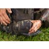 Korda Compac COOKWARE Lined Bag 16l