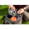 Korda Compac COOKWARE Lined Bag 16l