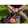 Korda Compac COOKWARE Lined Bag 16l