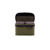 Korda - Compac Tea Set 2 piece - 2 piece tea set