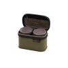Korda - Compac Tea Set 2 piece - 2 piece tea set
