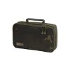 Korda Compac 30x17x6cm Dark Kamo M Buzz Bar Bag