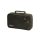 Korda Compac 30x17x6cm Dark Kamo M Buzz Bar Bag