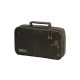 Korda Compac 30x17x6cm Dark Kamo M Buzz Bar Bag